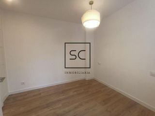 Piso en venta en Centro en Ferrol