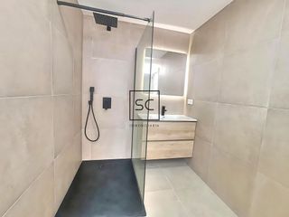 Piso en venta en Centro en Ferrol