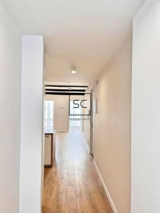 Piso en venta en Centro en Ferrol