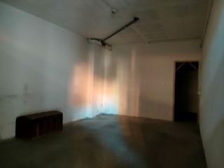 Local comercial en venta en Maçanet de la Selva en Maçanet de la Selva