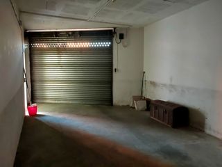 Local comercial en venta en Maçanet de la Selva en Maçanet de la Selva