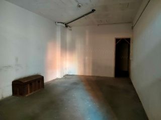 Local comercial en venta en Maçanet de la Selva en Maçanet de la Selva
