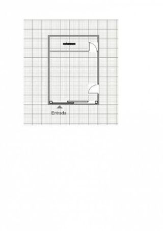 Local comercial en venta en Maçanet de la Selva en Maçanet de la Selva