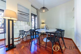 Piso en venta en Centro en Alicante