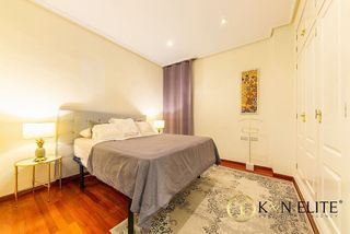 Piso en venta en Centro en Alicante