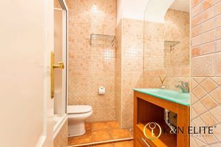 Piso en venta en Centro en Alicante