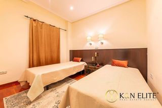 Piso en venta en Centro en Alicante