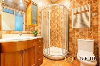 Piso en venta en Centro en Alicante