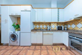 Piso en venta en Centro en Alicante