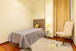 Piso en venta en Centro en Alicante