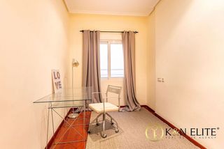 Piso en venta en Centro en Alicante