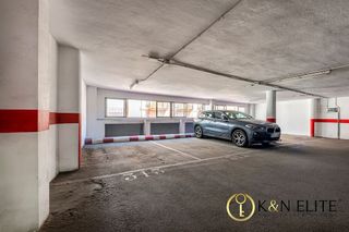 Piso en venta en Centro en Alicante