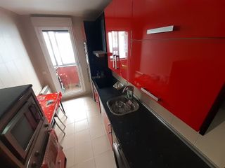 Piso en venta en Zona Pinilla en Zamora