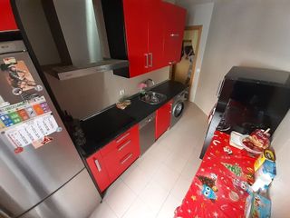 Piso en venta en Zona Pinilla en Zamora