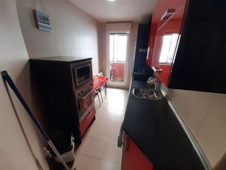 Piso en venta en Zona Pinilla en Zamora