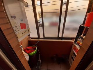 Piso en venta en Zona Pinilla en Zamora