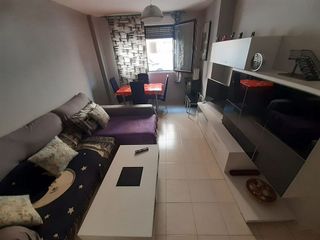 Piso en venta en Zona Pinilla en Zamora