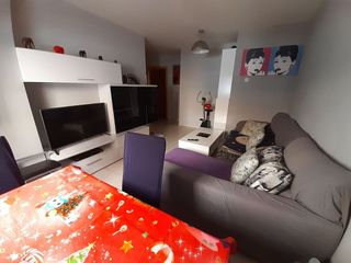 Piso en venta en Zona Pinilla en Zamora