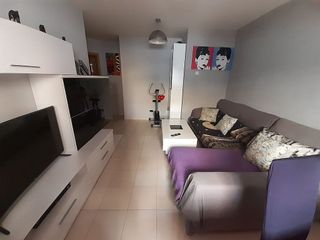Piso en venta en Zona Pinilla en Zamora