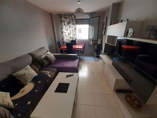 Piso en venta en Zona Pinilla en Zamora