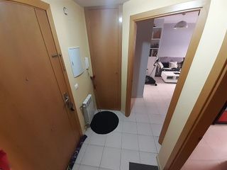 Piso en venta en Zona Pinilla en Zamora