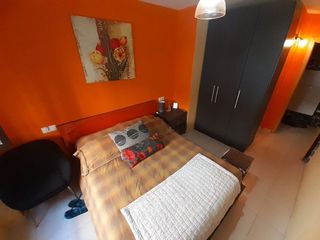 Piso en venta en Zona Pinilla en Zamora