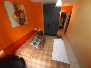 Piso en venta en Zona Pinilla en Zamora