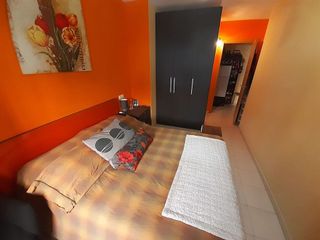 Piso en venta en Zona Pinilla en Zamora