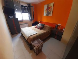 Piso en venta en Zona Pinilla en Zamora