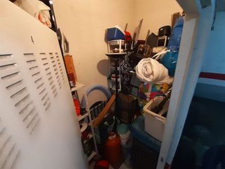 Piso en venta en Zona Pinilla en Zamora