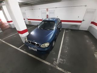 Piso en venta en Zona Pinilla en Zamora