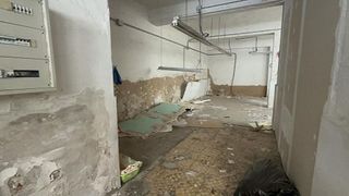 Edificio en venta en Elda