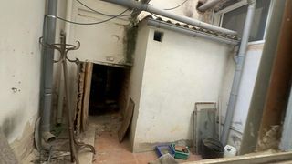 Edificio en venta en Elda