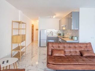 Piso en venta en Campos de Golf - Villa Martin - Los Dolses en Orihuela