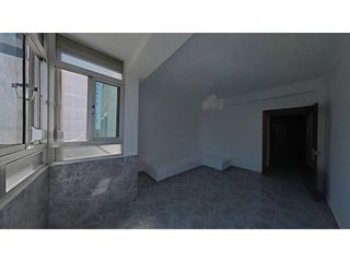 Piso en venta en Sur en Jerez de la Frontera
