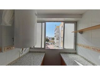 Piso en venta en Sur en Jerez de la Frontera
