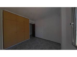 Piso en venta en Sur en Jerez de la Frontera