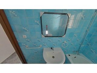 Piso en venta en Sur en Jerez de la Frontera