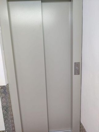 Trastero en alquiler en Camino de Ronda - Rosaleda en Granada