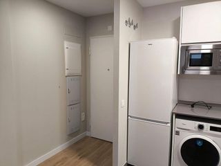 Piso en alquiler en Colores - Entreparques en Sevilla