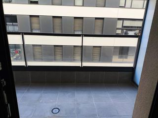 Piso en alquiler en Colores - Entreparques en Sevilla