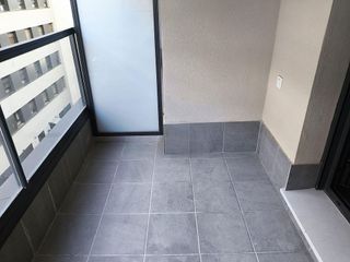 Piso en alquiler en Colores - Entreparques en Sevilla