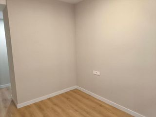 Piso en alquiler en Colores - Entreparques en Sevilla