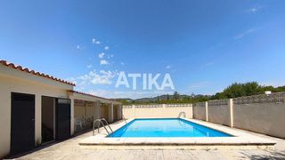 Chalet en venta en Ontinyent