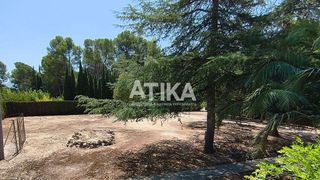 Chalet en venta en Ontinyent