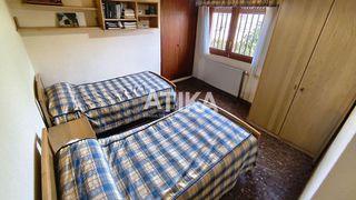 Chalet en venta en Ontinyent