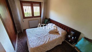 Chalet en venta en Ontinyent