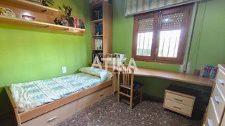 Chalet en venta en Ontinyent