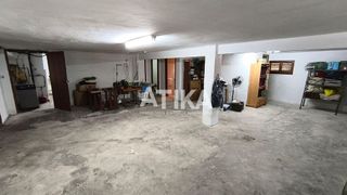 Chalet en venta en Ontinyent