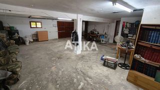 Chalet en venta en Ontinyent